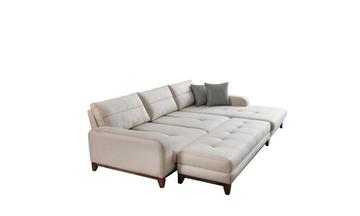 Daisy Relax Köşe Takımı