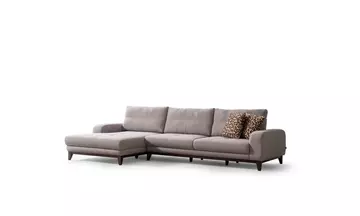 Daisy Relax Köşe Takımı