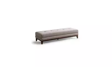 Daisy Relax Köşe Takımı