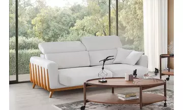 Hünkar Koltuk Takımı