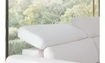 Hünkar Koltuk Takımı