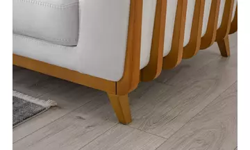 Hünkar Koltuk Takımı