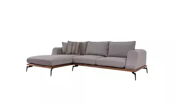 Lenny Koltuk Takımı