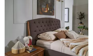 Sofya Komodin