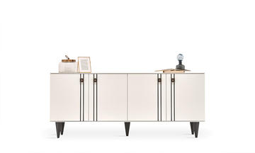 Deco Konsol