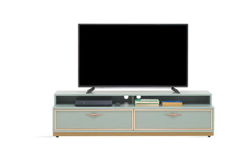 Verta TV Sehpası