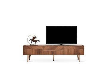 Ribera TV Sehpası