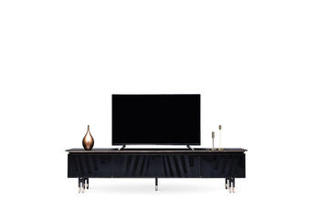 Albero TV Sehpası - Büyük