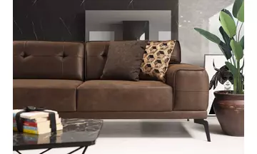 Fuego Koltuk Takımı