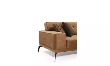 Fuego Koltuk Takımı