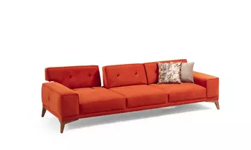 Fuego Koltuk Takımı