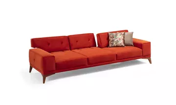 Fuego Koltuk Takımı