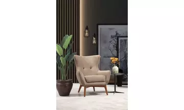 Fuego Koltuk Takımı