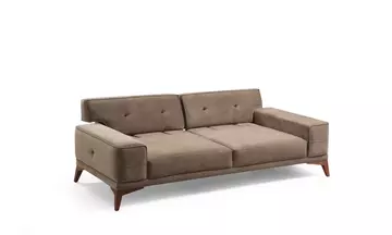 Fuego Koltuk Takımı