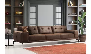 Fuego Koltuk Takımı