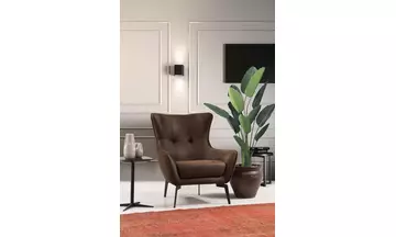 Fuego Koltuk Takımı