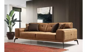 Fuego Koltuk Takımı