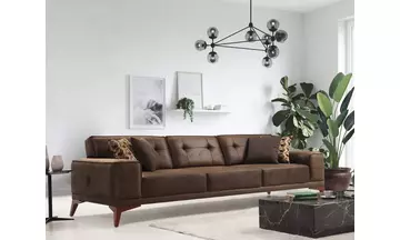 Fuego Koltuk Takımı