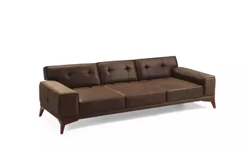 Fuego Koltuk Takımı