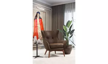 Fuego Koltuk Takımı