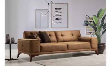 Fuego Koltuk Takımı