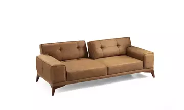 Fuego Koltuk Takımı