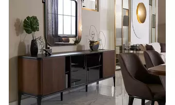 Alfa Konsol