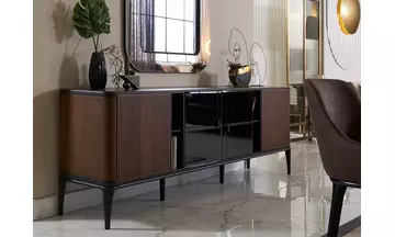 Alfa Konsol