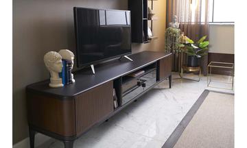 Alfa Tv Ünitesi