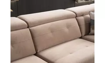 Gizem Köşe Takımı