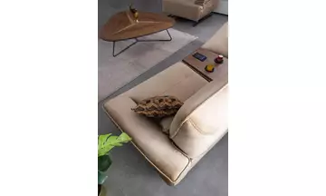 Perge Koltuk Takımı