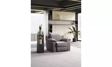 Bambu Tv Koltuk