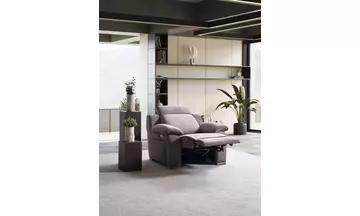 Bambu Tv Koltuk