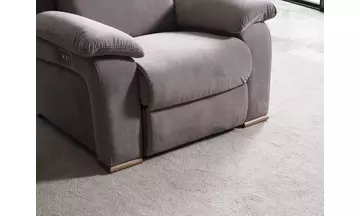 Bambu Tv Koltuk