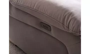 Bambu Tv Koltuk