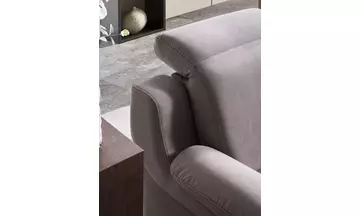 Bambu Tv Koltuk
