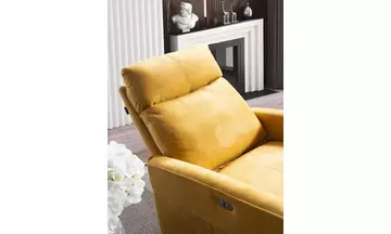 Girit Tv Koltuk