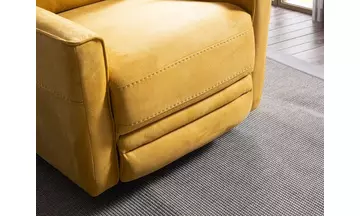 Girit Tv Koltuk