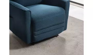 Girit Medikal Koltuk