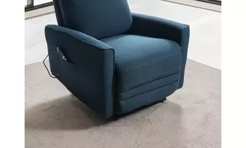 Girit Medikal Koltuk