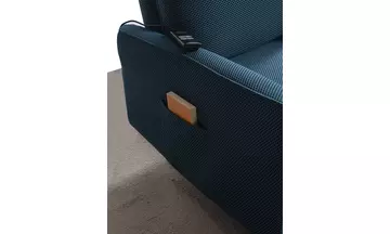 Girit Medikal Koltuk