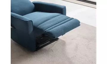 Girit Medikal Koltuk