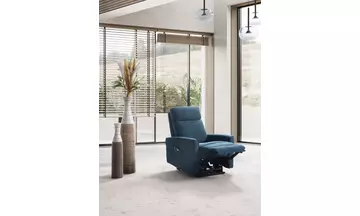 Girit Medikal Koltuk
