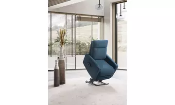 Girit Medikal Koltuk