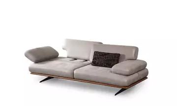 Mayon Koltuk Takımı - Metal