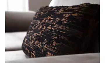 Mayon Koltuk Takımı - Metal