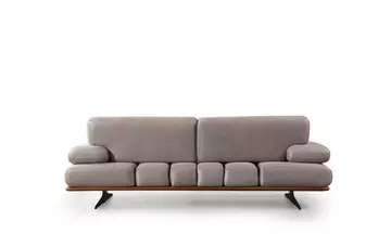 Mayon Koltuk Takımı - Metal