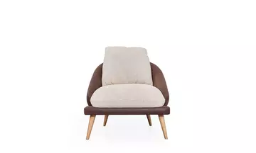 1 Soho Berjer
