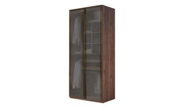 Antik 100 Cm Dolap Modülü