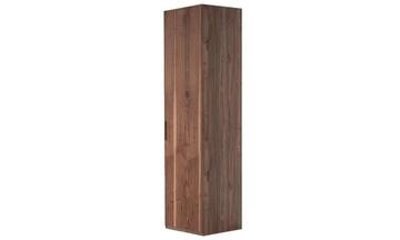Antik Dolap Sağ Ek Modül 50cm